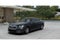 2027 BMW 530i Base