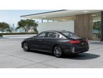 2027 BMW 530i Base