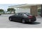 2027 BMW 530i Base