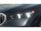 2027 BMW 530i Base
