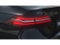 2027 BMW 530i Base