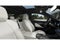 2027 BMW 530i Base