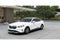 2027 BMW 530i Base
