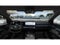 2027 BMW 530i Base