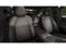 2027 BMW 530i Base