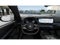 2027 BMW 530i Base