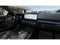 2027 BMW 530i Base