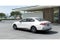 2027 BMW 530i Base