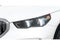 2027 BMW 530i Base