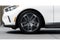 2027 BMW 530i Base