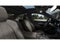 2027 BMW 530i Base