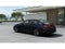 2027 BMW 530i Base