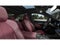 2027 BMW 530i Base