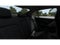 2027 BMW 530i Base