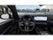 2027 BMW 530i Base