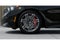 2027 BMW 530i Base