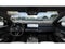 2027 BMW 530i Base