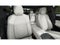 2027 BMW 530i Base