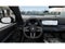 2027 BMW 530i Base