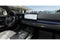 2027 BMW 530i Base