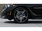 2027 BMW 530i Base