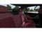 2027 BMW 530i Base