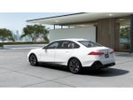 2027 BMW 530i Base