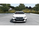 2027 BMW 530i Base