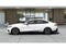 2027 BMW 530i Base