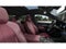 2027 BMW 530i Base