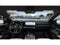 2027 BMW 530i Base