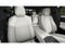 2027 BMW 530i Base