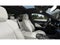 2027 BMW 530i Base