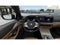 2027 BMW 430i Base