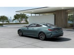 2027 BMW 430i Base