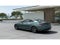 2027 BMW 430i Base