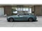 2027 BMW 430i Base