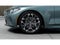 2027 BMW 430i Base