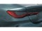 2027 BMW 430i Base