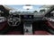 2027 BMW 430i Base