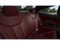 2027 BMW 430i Base
