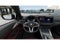 2027 BMW 430i Base
