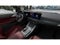 2027 BMW 430i Base