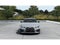 2027 BMW 430i Base