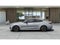 2027 BMW 430i Base