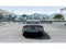 2027 BMW 430i Base