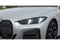 2027 BMW 430i Base