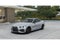 2027 BMW 430i Base