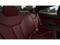 2027 BMW 430i Base