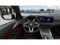 2027 BMW 430i Base